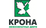 Фабрика дверей Крона