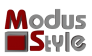 Modus Style