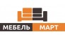 Мебельмарт Ковров