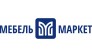 Мебельмаркет-Ковров