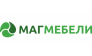 Мебельмаг-Ковров