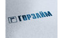 Горзайм