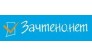 Агентство Ковров-зачтено