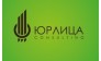 Юрлица